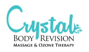 Crystal Body Revision